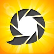 Pixntell Announces New Digital Storytelling App