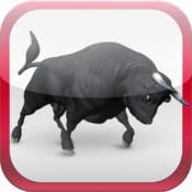 Traders Get Their First Real App