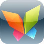 Graphic Node Launches the iOS Version of Set for iWork