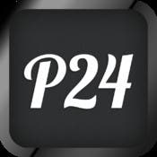 Photo Sharing App Makes People Think Before They Post with 1 Post a Day