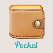 Swippe Launches Personal Finance App - Pocket