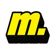 Russian Developers Revolutionize Social Media with Manifest App