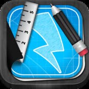 Creating Logos Made Easy by InstaLogo