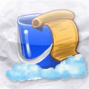 Dream Bucket List App - Live The Life You've Always Imagined