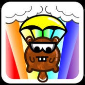 Now that the threat of apocalypse has passed, try Plop Drop - Now Free