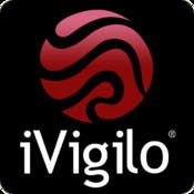 iVigilo Smartcam 1.3 update adds Audio Sensor and Schedule EXtensions