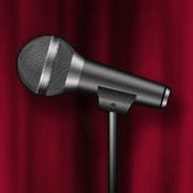Speeches Puts Speaker's Notes on Your iPad or iPhone