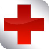Assistance 2.5 for iOS - The Interactive First Aid App