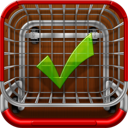 Packing Pro Developer Launches New Shopping Pro App