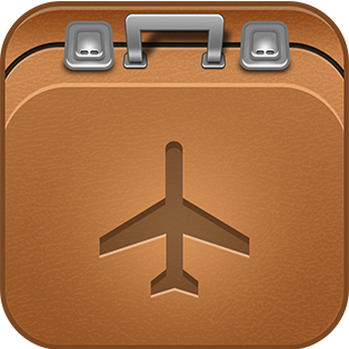 Your New Travel Companion is Coming Soon