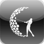 Leaderboard Live Brings Easy, Real Time Scoring To Golfers