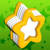 Next Generation of Chinese Vocab Lists Hits the App Store