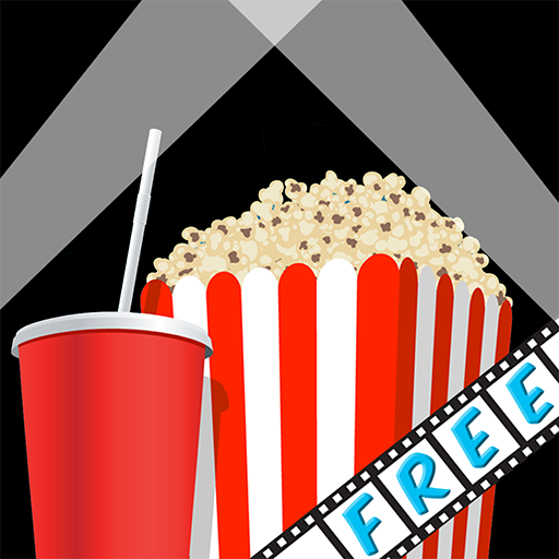 Movie Food Maker App Rises in the Rankings of All Major App Stores