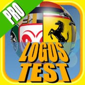 Pro Version of Popular Logo Game Hits Apple App Store