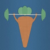 Food RX (Free) 1.0 release for iOS and New Food RX update submitted