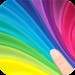 Fingerpaint Magic - The magic of finger painting on iPhone and iPad