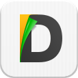 Documents by Readdle claims a spot on the every iPad Home screen