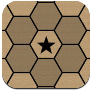Challenge! Brings Social Gaming Fun to Classic Strategy Game Agon
