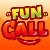 Mobile Phone Call App to Be Released in North America