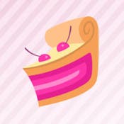 Comic Pie is a Comic Strip with Special Effects