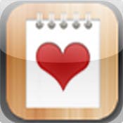 US Veteran Plays Underdog Role w/ App for Couples