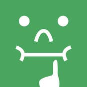Release of iPhone App WANT THIS App that can manage what you want