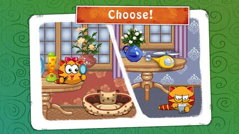 MewSim for iOS updated to support iPad, and Retina Display