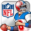 NFL Quarterback 13 Out Now on iOS and Android!
