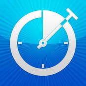 In Time for Time Management Month, OfficeTime Updates iOS Version
