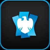 Barclays Cntr and Brooklyn Nets Unveil Apps Providing Premium Experience