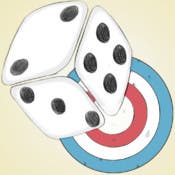 Middle School Math Game App is Now a Two Player Game Using Bluetooth