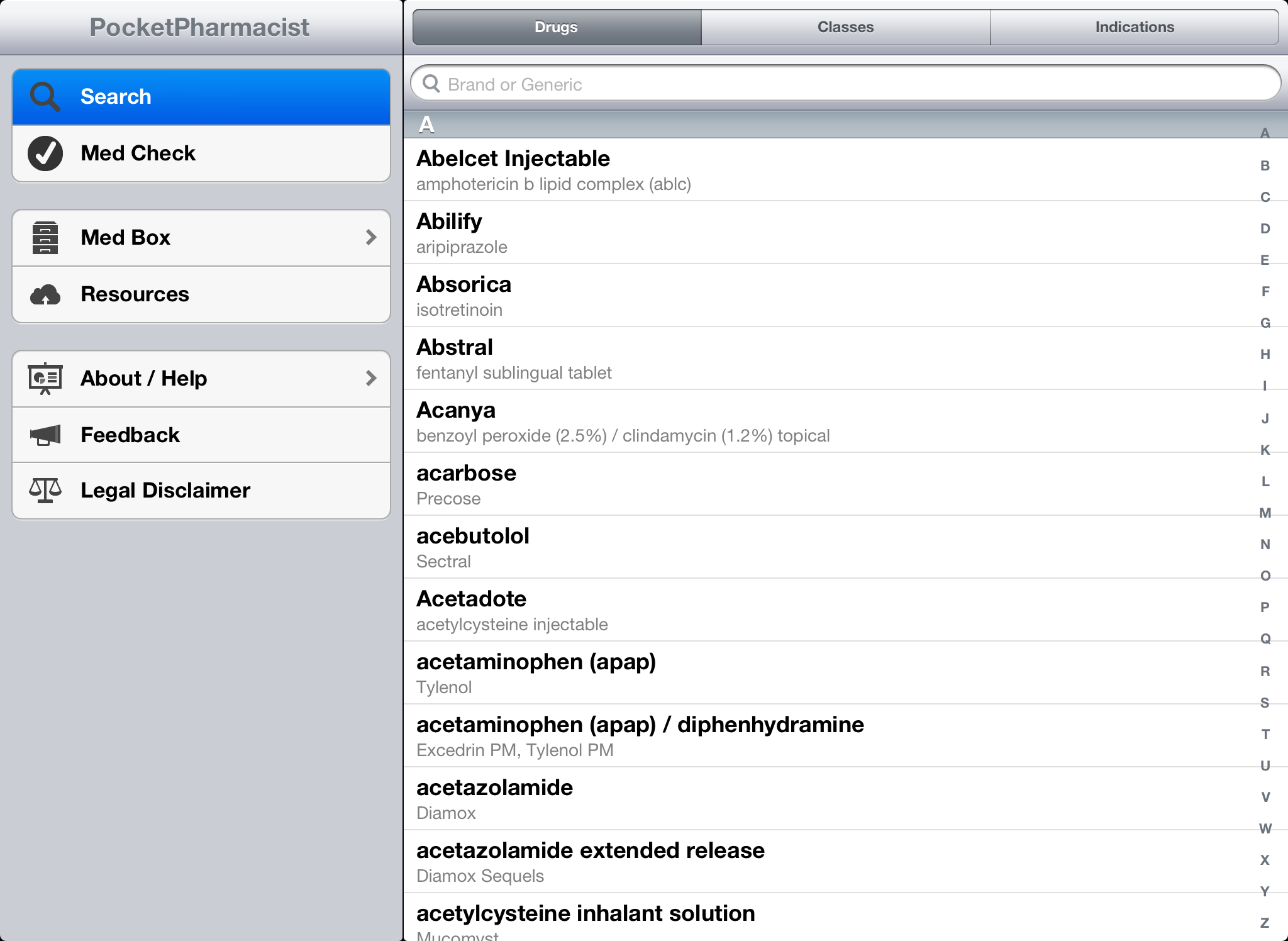 PocketPharmacist Integrates Walgreens Mobile Refill Technology