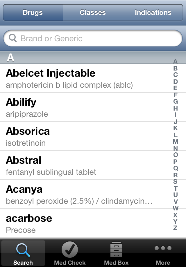 PocketPharmacist Integrates Walgreens Mobile Refill Technology