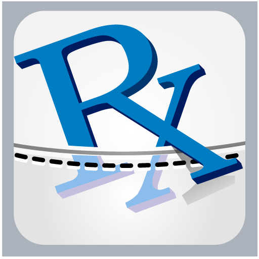 PocketPharmacist Integrates Walgreens Mobile Refill Technology