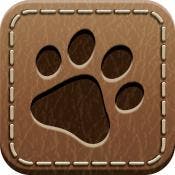 Announcing the Newest Pets+ App for iPhone