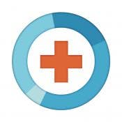 Healthspeak Allows Users to Store and Manage Medical Charts in the Cloud