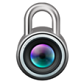 Crypt My Pic Keeps Private and Sensitive Pictures Secure