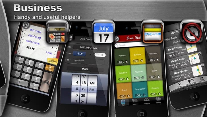 Ultra Toolbox All in 1 Breaks the Myth of Bundle Apps-More Is Not Better