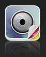 New photo perspective with Photo Shaper