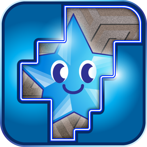 Blue Stairway Releases Picaboo Star 1.1 for iOS