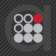ASPEC Mobile 1.1 - Sales Tracking App Goes International