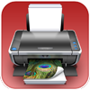 Dar-Soft releases German version for its popular printing iOS apps.