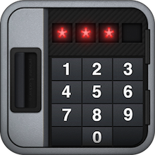 Introducing Private Locker for Photo & Video - Free and Unlimited Pictures & Video Storage