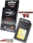 Dual SIM card adapter Simore infinite 3G