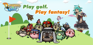 How To Make A FREE Game FREER! - Dungeons and Golf World