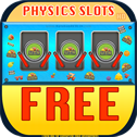 Physics Slots Free HD