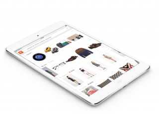 New Rately Shopper App from Digital Scientists Makes It Easy to Find Great Gifts This Holiday