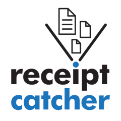 Revolutionary Receipt Catcher App from DNA Apps Redefines the Way Business and Personal Expenses Are Tracked 
