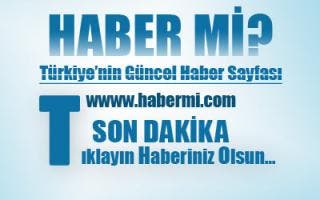 Bilgisayarında Çocuk