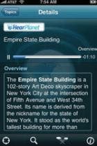 HearPlanet